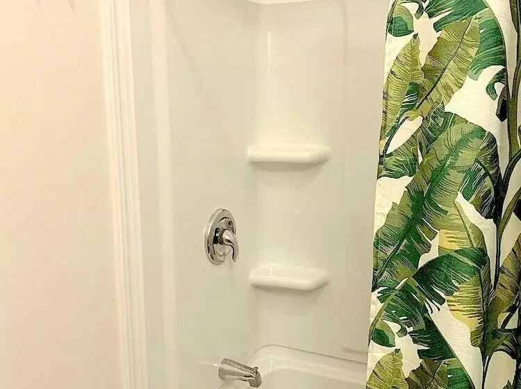 Majatalo Micosta Leisure Inn