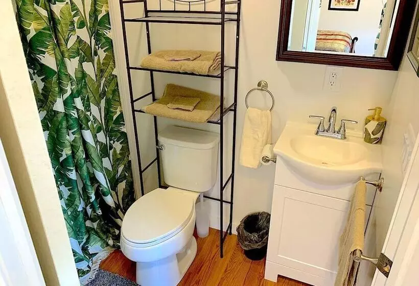 Majatalo Micosta Leisure Inn