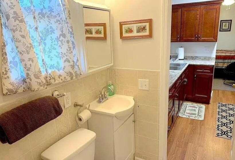 Majatalo Micosta Leisure Inn