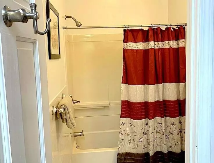 Majatalo Micosta Leisure Inn