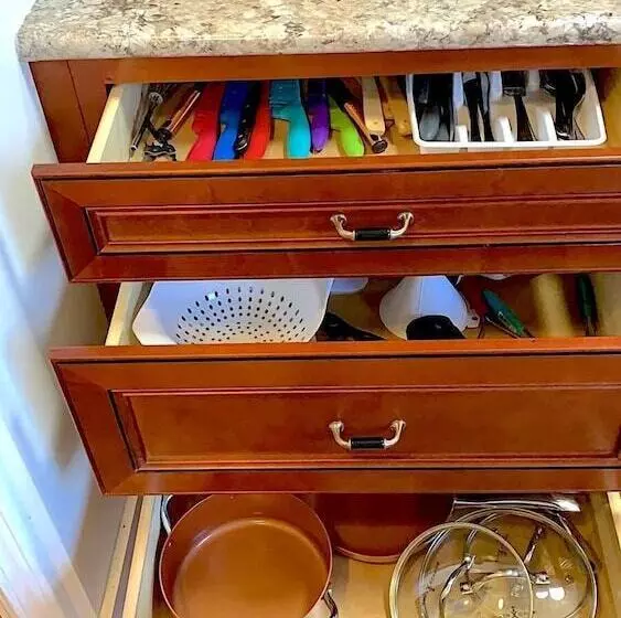 Majatalo Micosta Leisure Inn