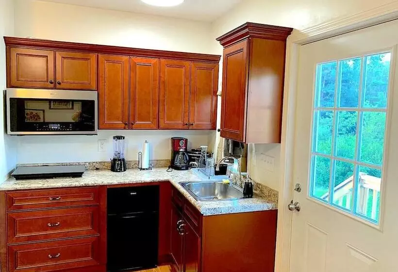 Majatalo Micosta Leisure Inn