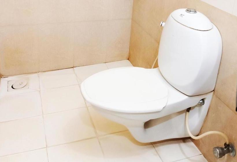 בית מלון כפרי Govind Inn