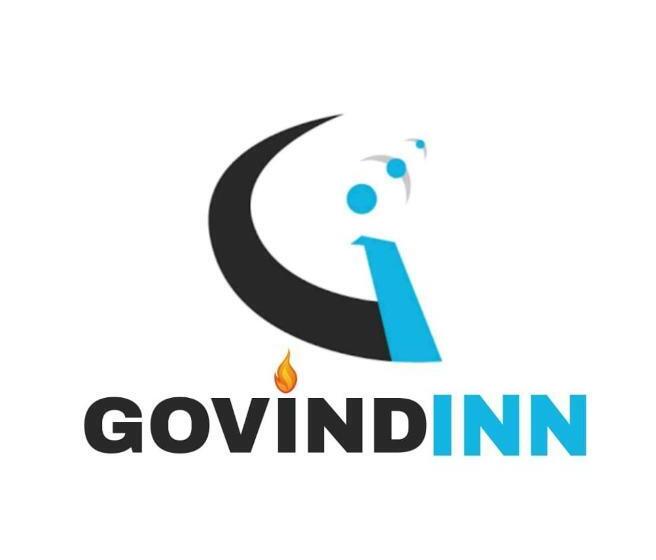 בית מלון כפרי Govind Inn
