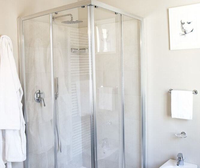 펜션 Casa Dello Speziale