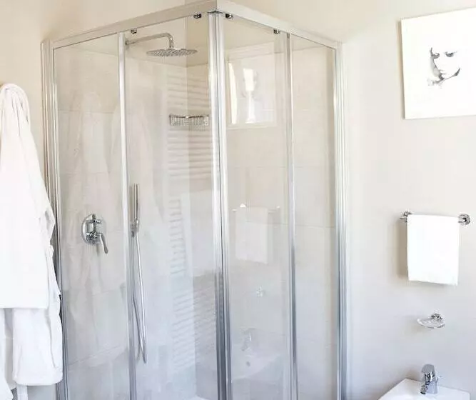 Majatalo Casa Dello Speziale