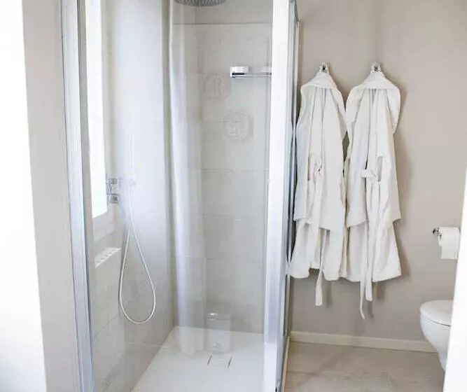 Majatalo Casa Dello Speziale