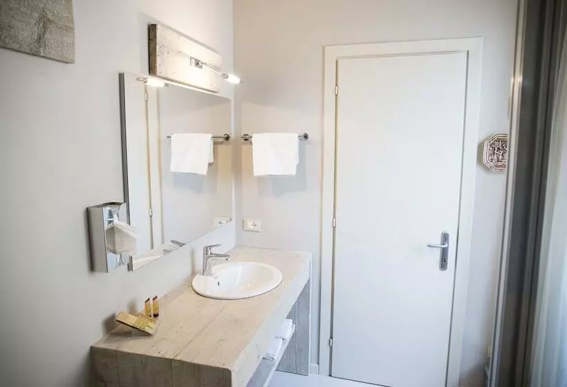 Majatalo Casa Dello Speziale