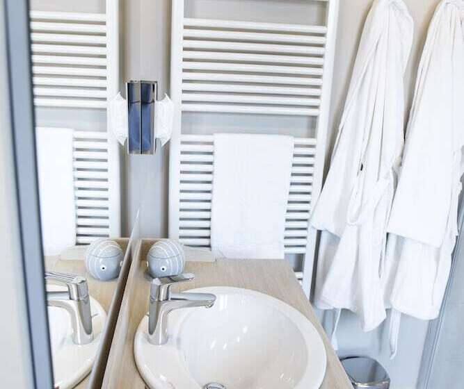 펜션 Casa Dello Speziale