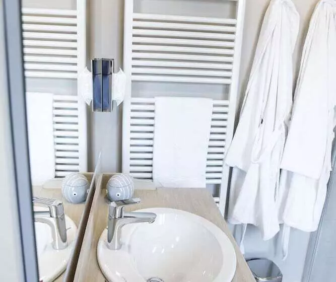 Majatalo Casa Dello Speziale