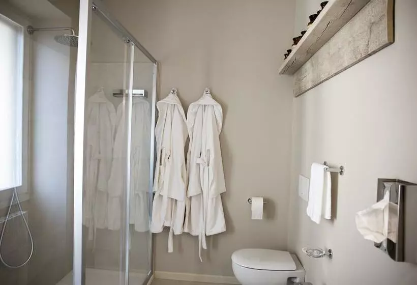 Majatalo Casa Dello Speziale