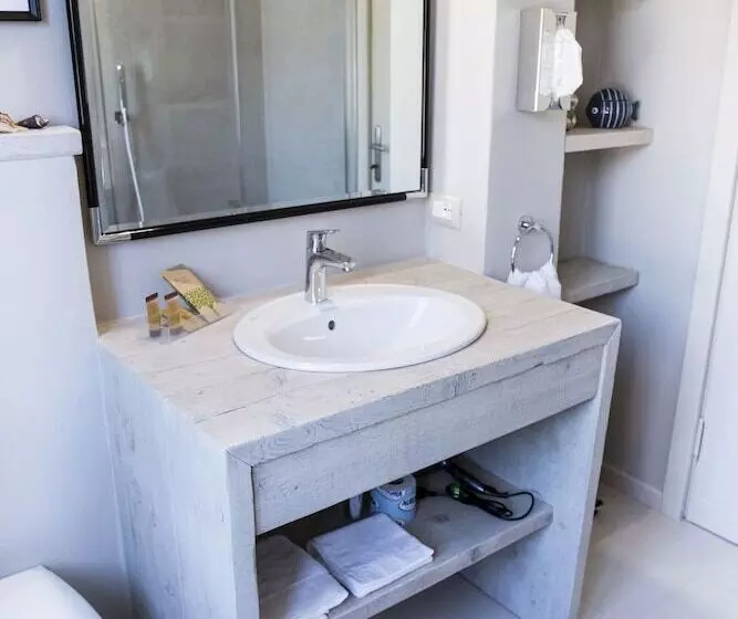 Majatalo Casa Dello Speziale