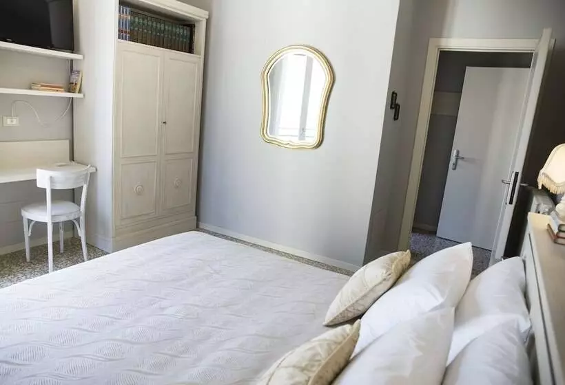 Majatalo Casa Dello Speziale