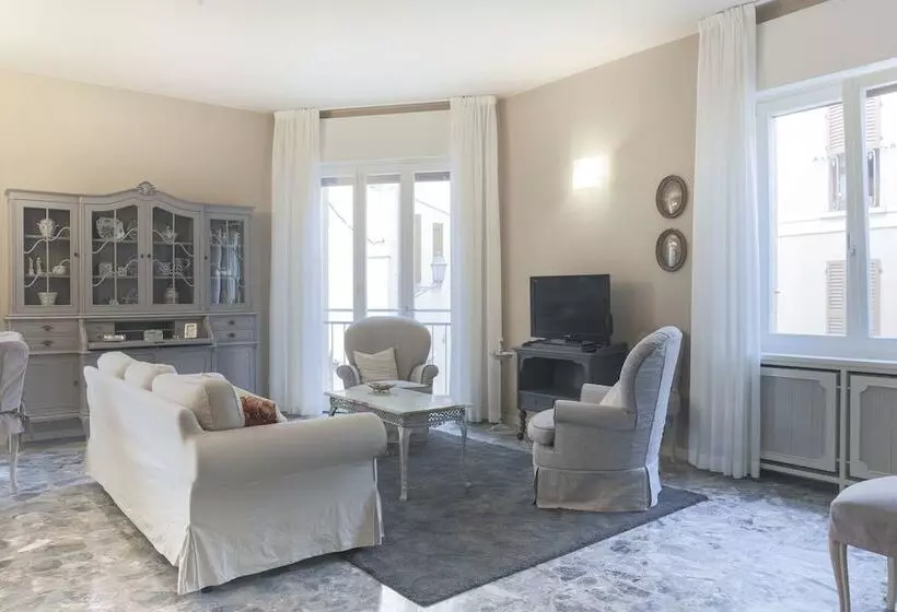 Majatalo Casa Dello Speziale