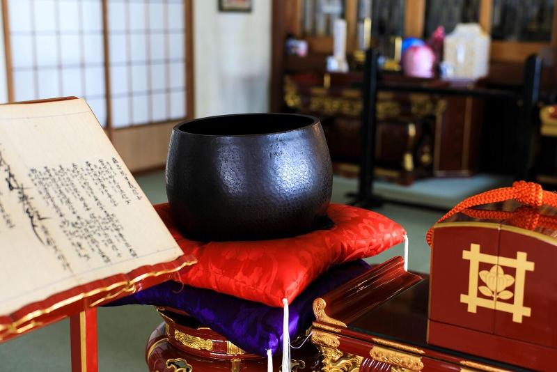 宿坊 正伝寺 Temple Hotel Shoden Ji