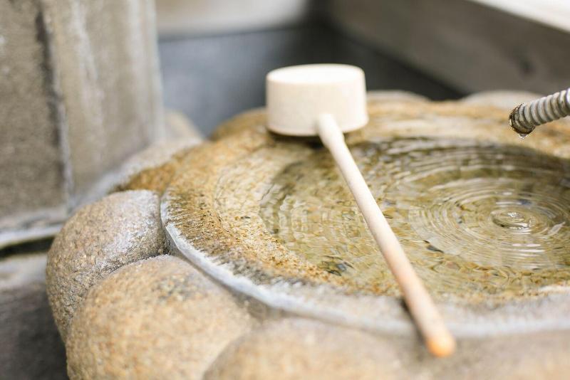 宿坊 正伝寺 Temple Hotel Shoden Ji