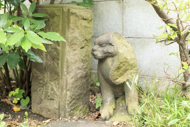 宿坊 正伝寺 Temple Hotel Shoden Ji