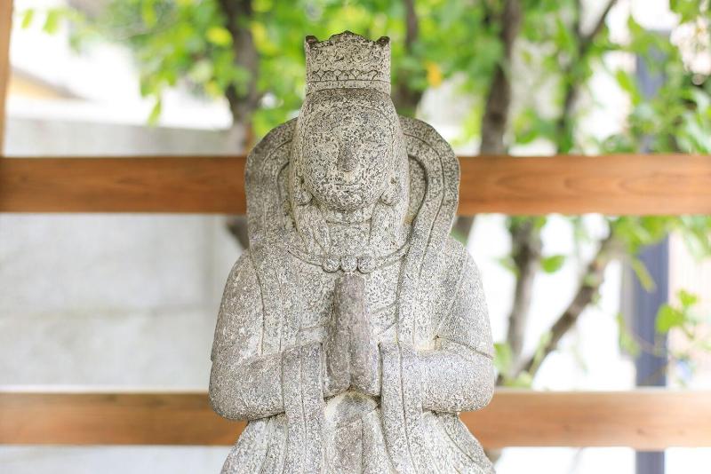 宿坊 正伝寺 Temple Hotel Shoden Ji