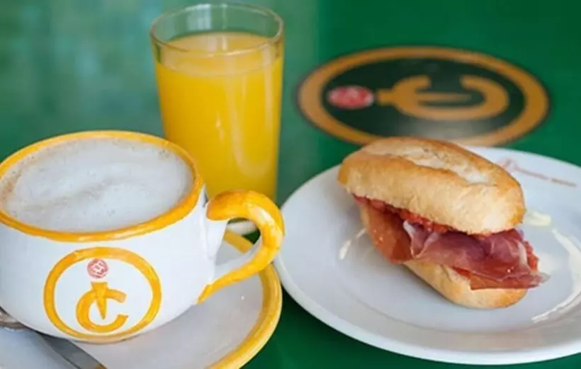 Majatalo Hostal Catedritos Ibéricos A 5 Km 154 A 5 Km De Oropesa A 1 Km De Herreruela De Oropesa