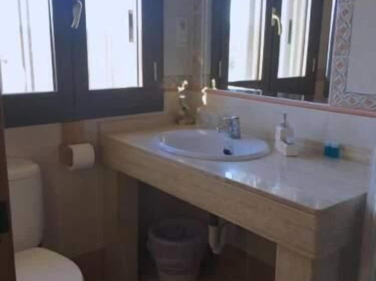 פנסיון Hostal Catedritos Ibéricos A 5 Km 154 A 5 Km De Oropesa A 1 Km De Herreruela De Oropesa