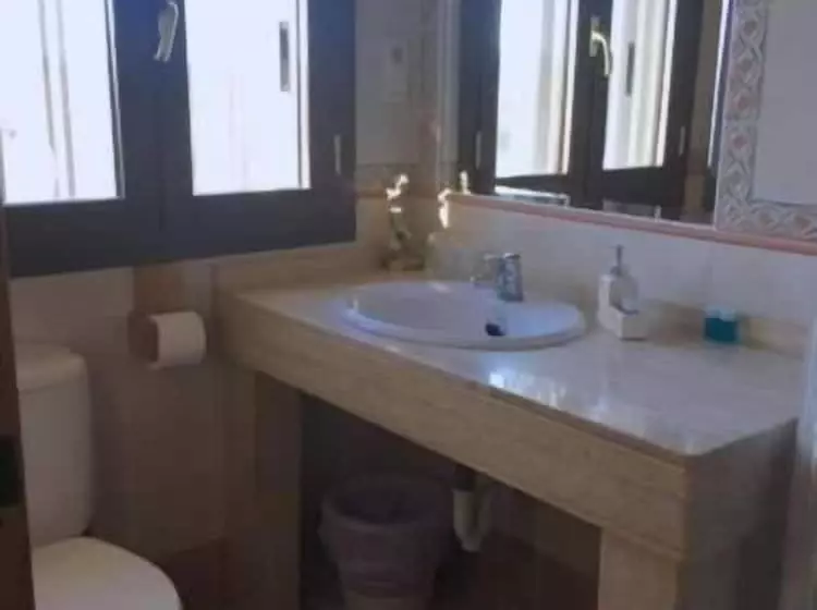 Majatalo Hostal Catedritos Ibéricos A 5 Km 154 A 5 Km De Oropesa A 1 Km De Herreruela De Oropesa