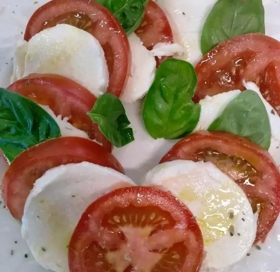 Hotelli Al Podere Del Nonno Romolo