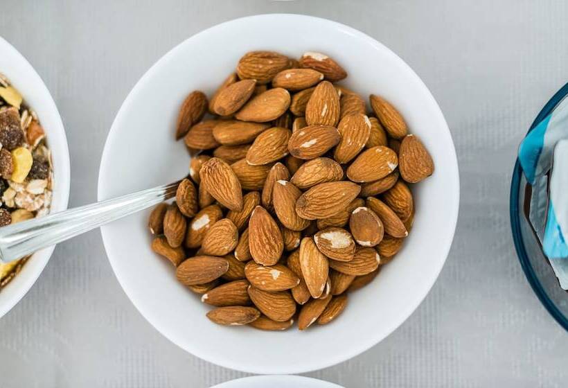 هتل Le Undici Rose