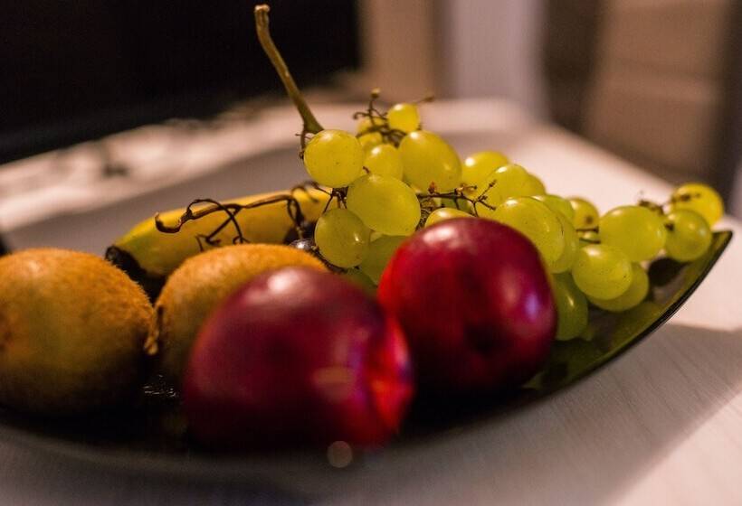 هتل Le Undici Rose