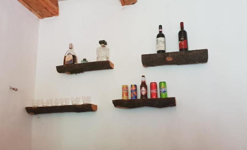 Majatalo Guest House Gjelaj