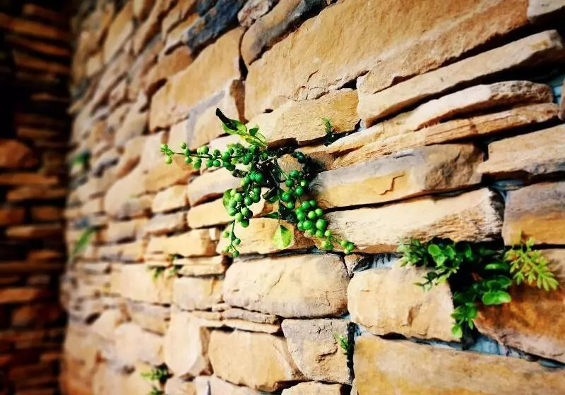 هاستل Bluewater Hotel Xpark Gloria Outlets Taoyuan Baseball Stadium