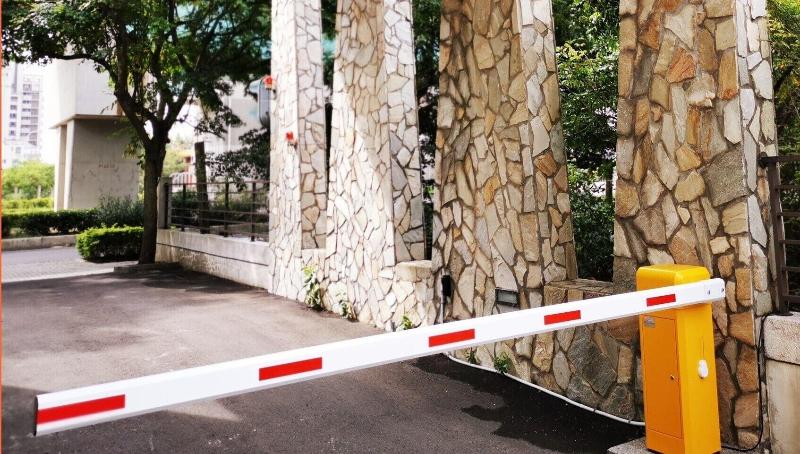 هاستل Bluewater Hotel Xpark Gloria Outlets Taoyuan Baseball Stadium