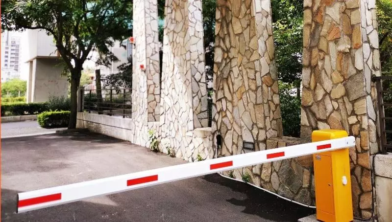 هاستل Bluewater Hotel Xpark Gloria Outlets Taoyuan Baseball Stadium