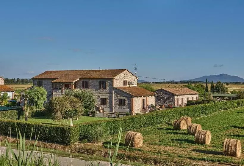Casa Vacanze Arcobaleno