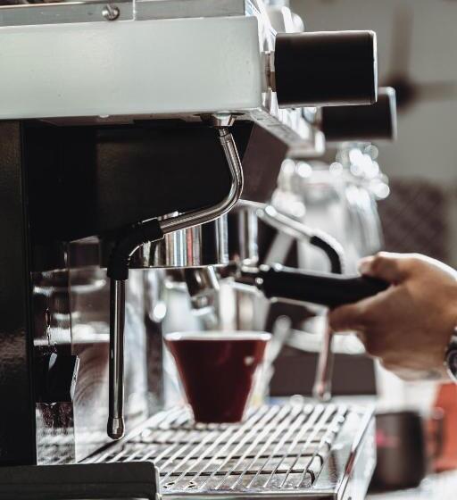 בית מלון כפרי Lignum