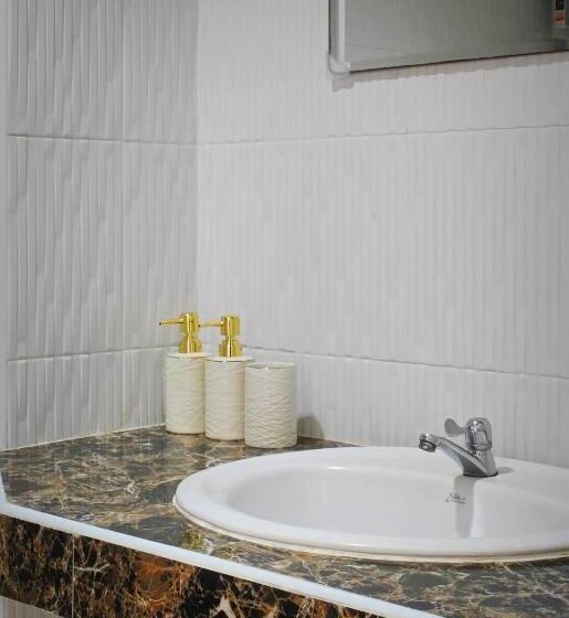 Rimnam Hotel Suk Sawat 70