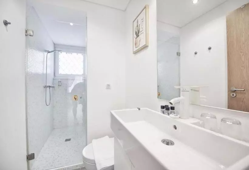 Majatalo Kasa 23 Cascais