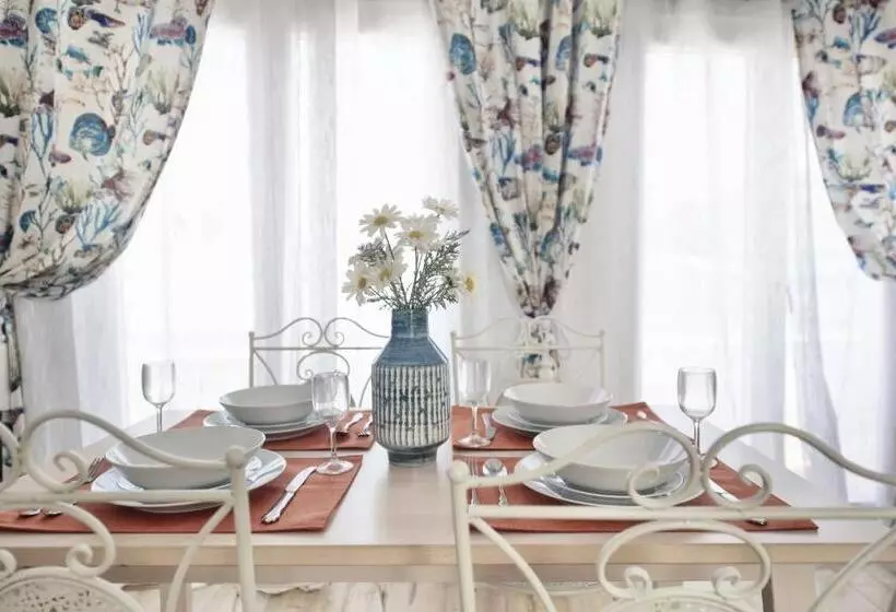 Majatalo Kasa 23 Cascais