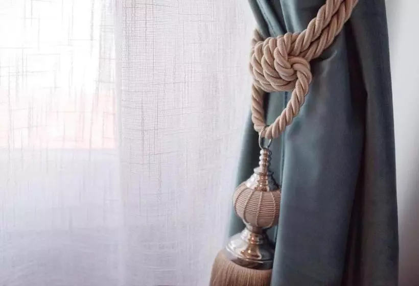 Majatalo Kasa 23 Cascais