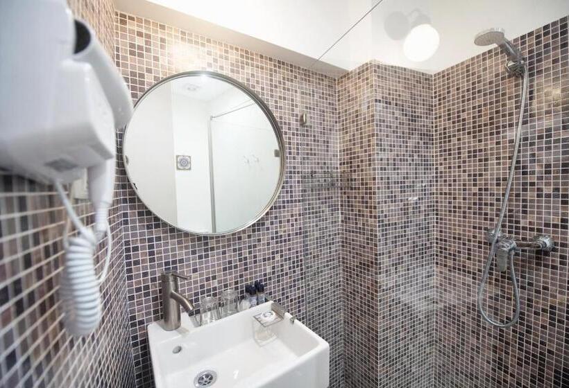 پانسیون Kasa 23 Cascais