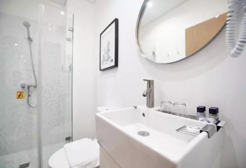 Majatalo Kasa 23 Cascais