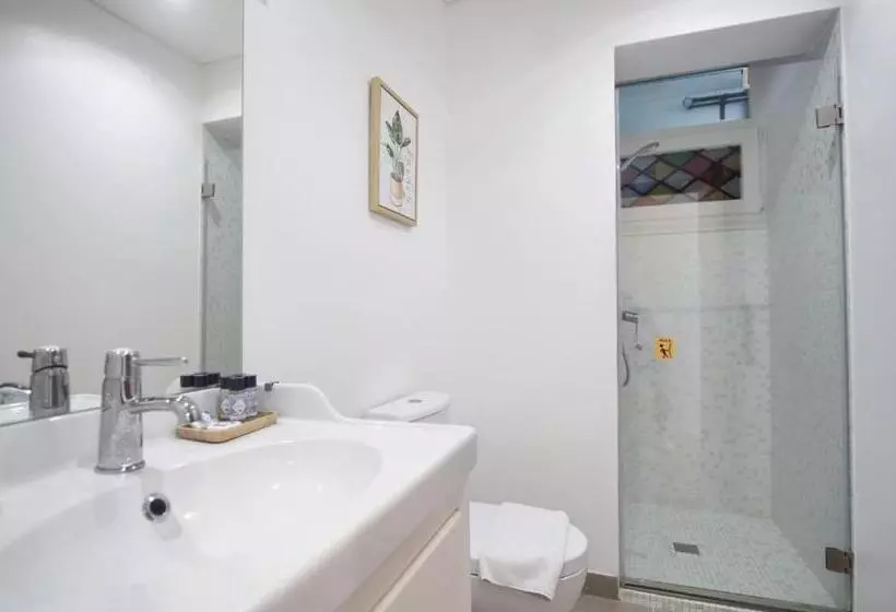 Majatalo Kasa 23 Cascais