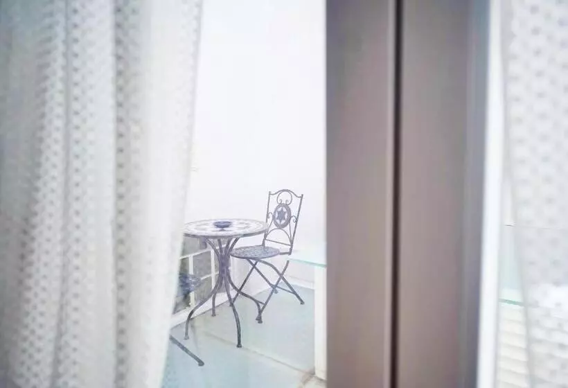 Majatalo Kasa 23 Cascais