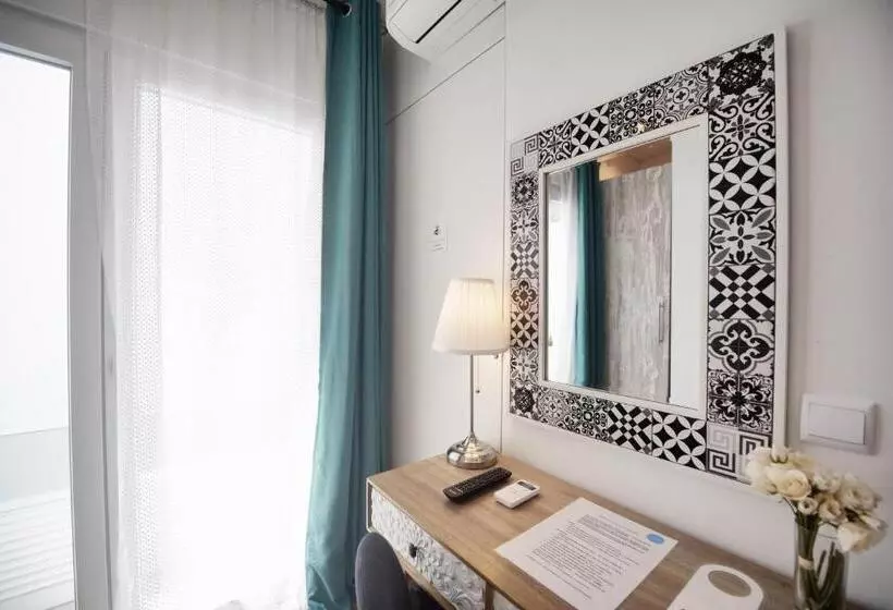 Majatalo Kasa 23 Cascais