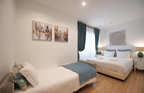 پانسیون Kasa 23 Cascais