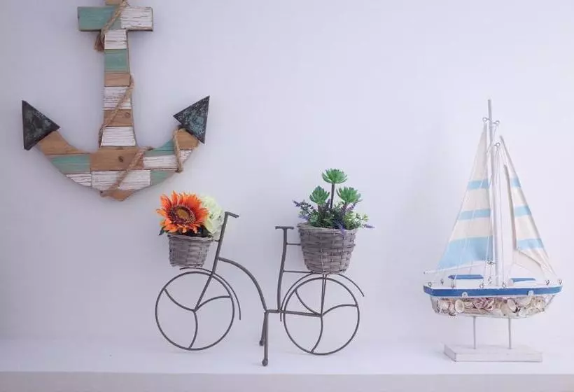 Majatalo Kasa 23 Cascais