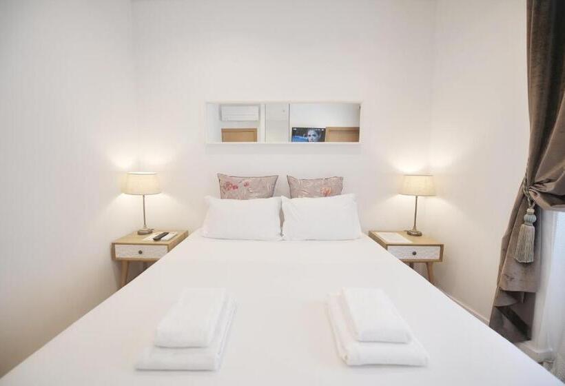 پانسیون Kasa 23 Cascais