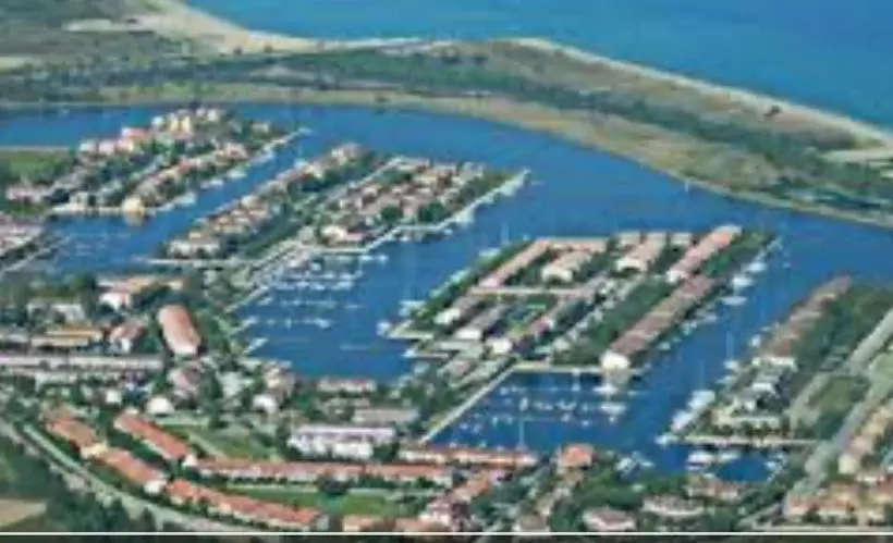 Majatalo Stanza Vacanza Lo Stadio