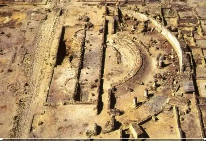 Majatalo Stanza Vacanza Lo Stadio