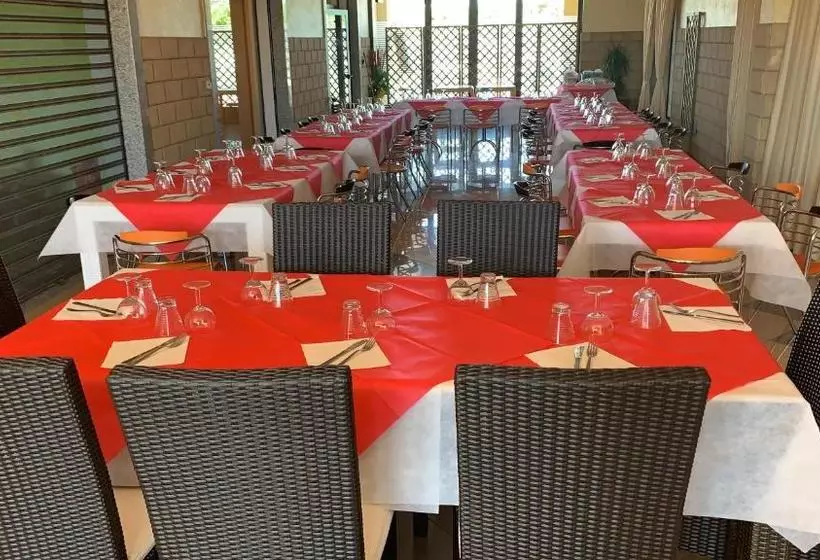 Majatalo Stanza Vacanza Lo Stadio