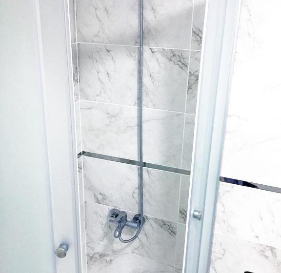 Bed and Breakfast Hayalbaz